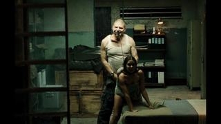 video мент молодые в участке 18 летнюю девчонку жестко ебет школьницу секс в полицейском участке кончил в писю sex