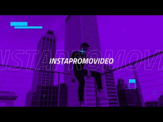 video intro video generator for a cyber monday ad with dynamic animations 3239a 4508 el1 mp4 sex