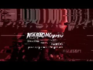 video slideshow video generator for a fashion brand 2990a 4137 el1 mp4 sex