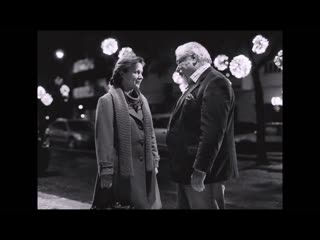 video tabu 2012 мигель гомеш sex