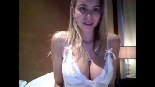 video маша миллер мария миллер слив sex