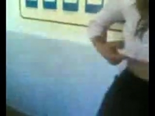 video дала потрогать уже можно видео порно секс минет девушка орал сосёт член трахает выебал сиськи русское страпон sex