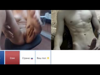 video девочка с маленькими сиськами раздевается в подъезде на камеру 18 обнаженная девушка показала себя грудь вагина sex
