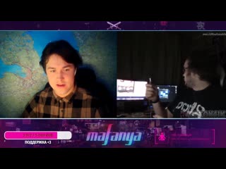 video затроллил девушку перед парнем в чат рулетка mafanya мафаня чатрулетка лучшие моменты sex