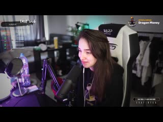 video генсуха про слив генсуха уходит с твича реакции стримеров sex