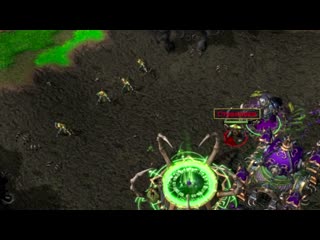 video о чём была кампания нежити warcraft 3 reforged sex