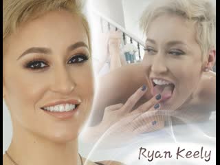 video массаж для мамочки ryan keely sex