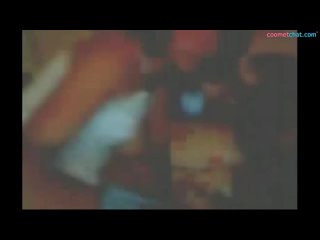 video вирт с тинкой 18 лет вебкам секс слив вирт шалит coomeet omegle омегле кумит coometchat sex