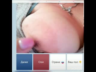 video взрослая тётя показала себя в видеочате рулетка sex