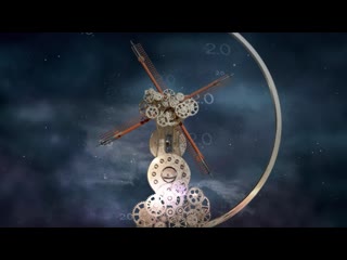 video мельница 2 0 28 марта в ккт космос sex