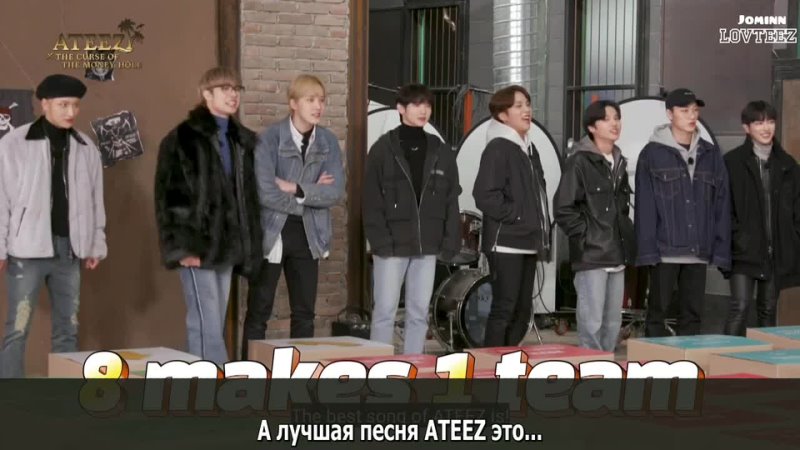 video рус саб проклятие денежной дыры эпизод 7 the curse of the money hole sex
