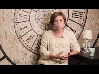 video приглашение в закрытый клуб sex