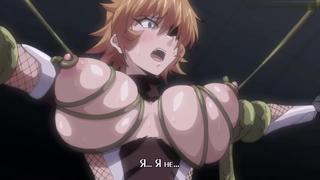 video 流行る競泳水着コーデ見せます来栖うさこ浜田翔子 taimanin asagi 2 episode 1 01 с русскими субтитрами hentai anime porn porno sex rus sub sex