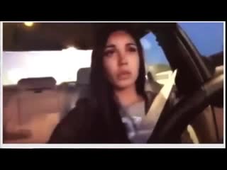 video sexwife рассказывает как её ебали толпой секс эротика гэнг бэнг измена набл sex