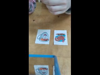 video музыкальная артикуляционная гимнастика sex