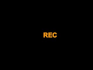 video сказка для взрослых начинается на райских островах блондинки домашнее sex
