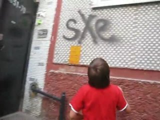 video sxe онотоле советуэ111 sex