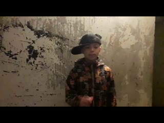 video лев миниган приглашение на 1 июня в shoom sex