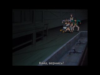 video школьные истории о призраках ghost stories 1 серия русские субтитры sex