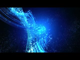 video воспоминания из будущего русский трейлер 2022 sex