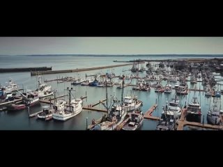 video профессор и призрачный убийца русский трейлер 2023 sex