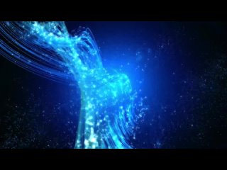 video погребальные байки русский трейлер 2020 sex