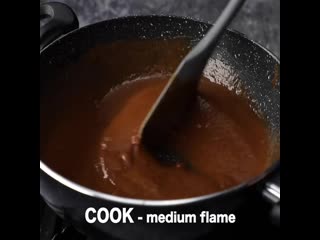video tamarind candy recipe imli candy sex