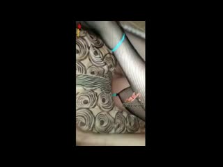 video мамочка помогла расслабиться порно анал секс минет отсос выебал порно masturbation masturbation sex
