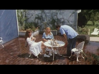 video испорченые эротический фильм vintage vintage retro movie movies fuck video fucking video hardcore video pussy sex