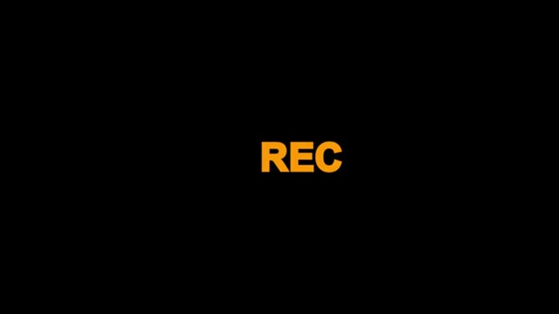 video порно русское любительское соседка застукали высокие каблуки sex