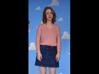 video сниппет ваза лиза андреева sex