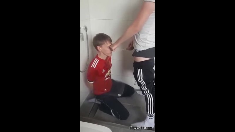 video ля ля ля жу жу жу по секрету всему свету другу в рот я нацежу sex