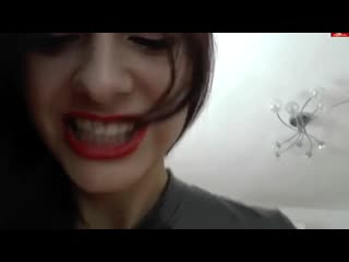 video 1030 трахнули одногруппницу день студента тэги самбука порно porno мамки трапы трансы геи попка грудь фетиш фитиш sex