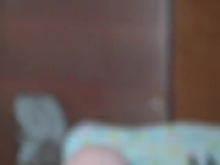 video 293 инцест порно xxx инцест отец наказал провинившуюся дочь sex