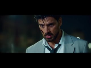 video michele morrone another day sex