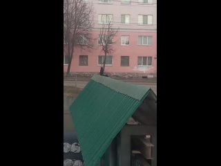 video 牛人夫妻自拍玩sm滴蜡捆绑把阴道都给插爆了还若无其事 vid 20220329 064225 mp4 sex