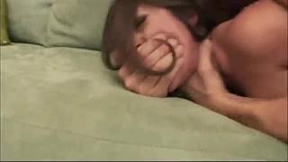 video жестко кричит от секса девушка sex