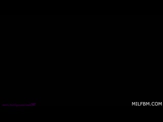 video дал маме снотворного и трахнул её порно мамки зрелые milf большие сиськи mature sex