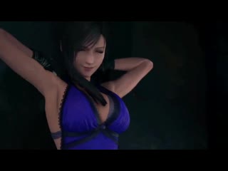 video mode особая победная поза тифы специально для клауда sex
