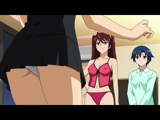 video aika zero vol 2 rus hentai anime porn яой юри хентаю секс не порно молодые косплей sex горячее аниме hot no porno sex