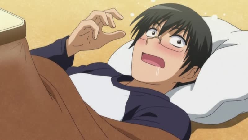 video triple porn episode 1 rus hentai anime sex яой юри хентаю секс не порно молодые косплей hot горячее аниме hd no sex