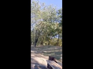 video холодновато конечно уже ну всё же hd написать sex