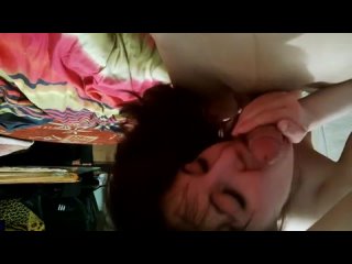 video с такой заботой и любовью hd написать sex