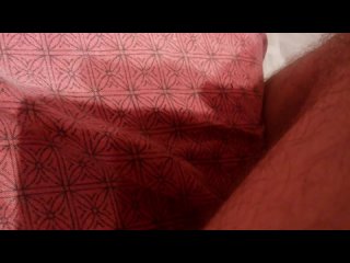 video молодая семейная парочкаявно без тормозов и комплексовсклонная к различного рода извращениямсняли своё сочнейшее sex