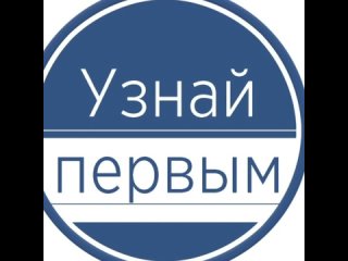 video молодые и убийца 18 летней девочки получил пожизненный срок на sex