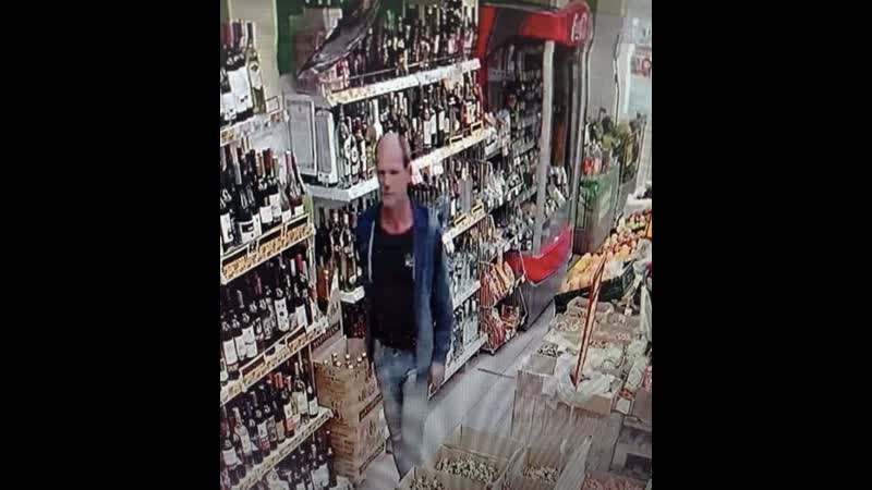 video двух пропавших в кемеровской области девочек нашли мертвыми их убийца задержан sex