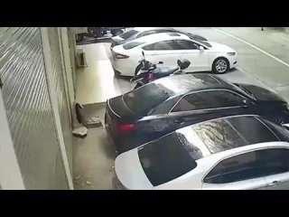 video попробовали новое голая девушка выпала из окна во время секса и попала на видео sex