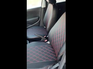 video видео от auto emperor авто император авточехлы sex