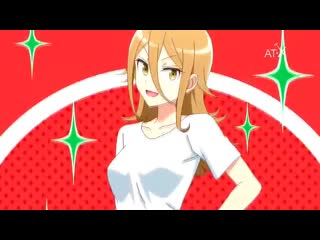 video насколько тяжёлые гантели ты сможешь поднять amv bound sex