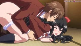 video наказание школьниц 2 русская озвучка sex